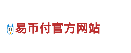 专注游戏广告营销，6566体育入口游戏广告公司